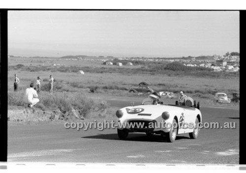Phillip Island - 23rd October 1960 - 60-PD-PI231060-029