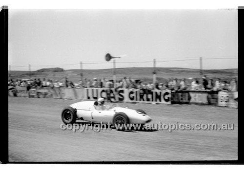 Phillip Island - 23rd October 1960 - 60-PD-PI231060-036