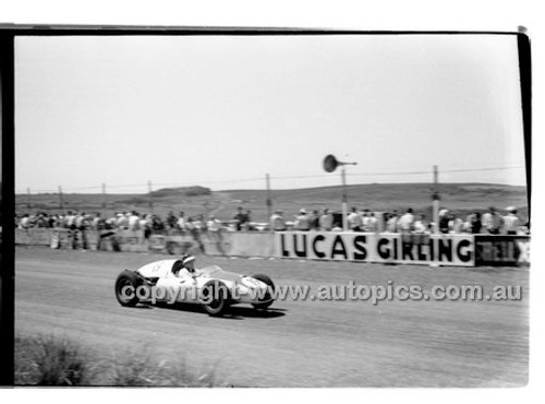 Phillip Island - 23rd October 1960 - 60-PD-PI231060-041