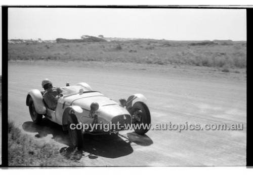 Phillip Island - 23rd October 1960 - 60-PD-PI231060-055