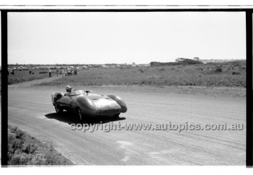 Phillip Island - 23rd October 1960 - 60-PD-PI231060-057