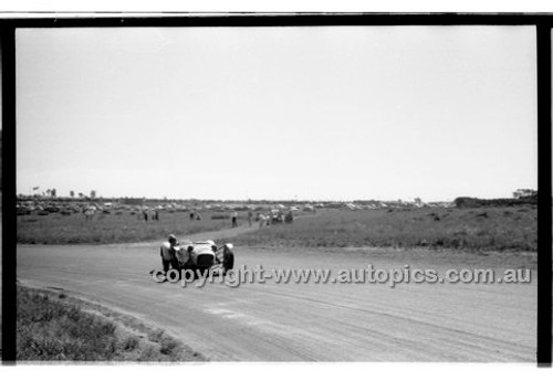 Phillip Island - 23rd October 1960 - 60-PD-PI231060-058