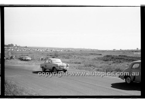 Phillip Island - 23rd October 1960 - 60-PD-PI231060-064