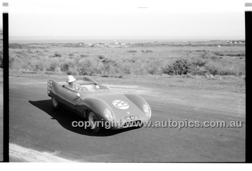 Phillip Island - 23rd October 1960 - 60-PD-PI231060-069