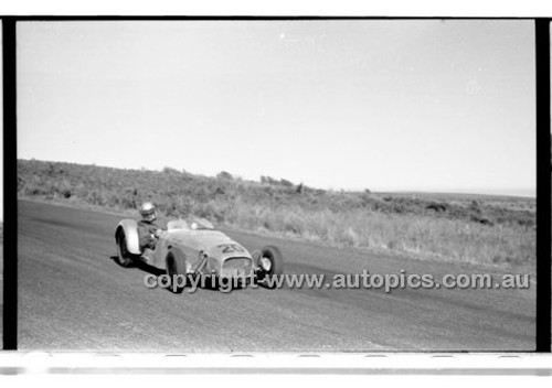 Phillip Island - 23rd October 1960 - 60-PD-PI231060-075