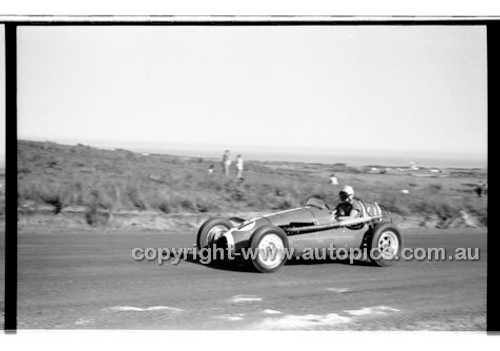 Phillip Island - 23rd October 1960 - 60-PD-PI231060-081