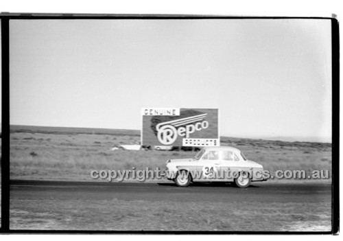 Phillip Island - 23rd October 1960 - 60-PD-PI231060-089