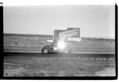 Phillip Island - 23rd October 1960 - 60-PD-PI231060-095