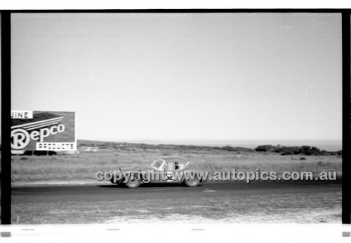Phillip Island - 23rd October 1960 - 60-PD-PI231060-098