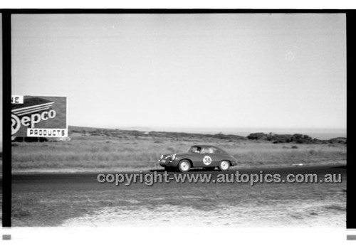Phillip Island - 23rd October 1960 - 60-PD-PI231060-099