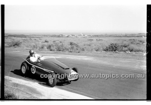 Phillip Island - 23rd October 1960 - 60-PD-PI231060-102