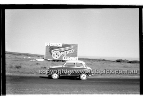 Phillip Island - 23rd October 1960 - 60-PD-PI231060-103