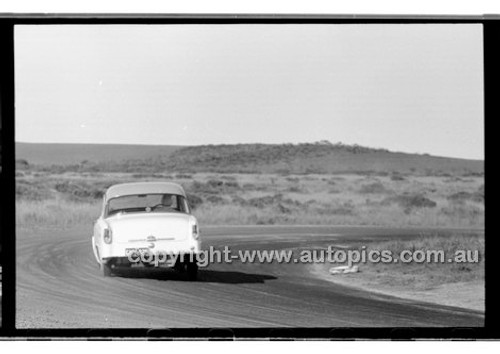 Phillip Island - 23rd October 1960 - 60-PD-PI231060-111