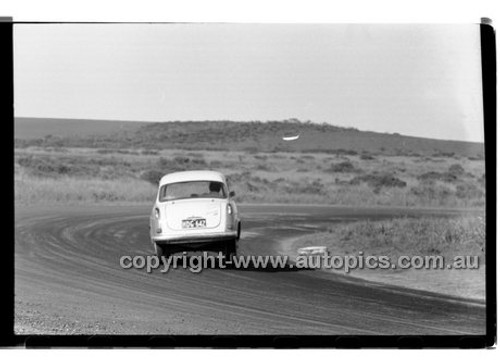 Phillip Island - 23rd October 1960 - 60-PD-PI231060-113