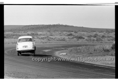 Phillip Island - 23rd October 1960 - 60-PD-PI231060-114