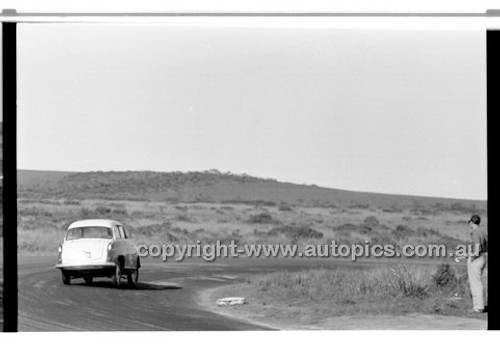 Phillip Island - 23rd October 1960 - 60-PD-PI231060-115