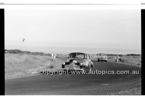 Phillip Island - 23rd October 1960 - 60-PD-PI231060-116