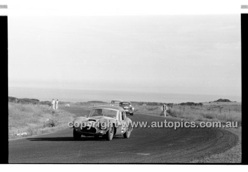 Phillip Island - 23rd October 1960 - 60-PD-PI231060-117