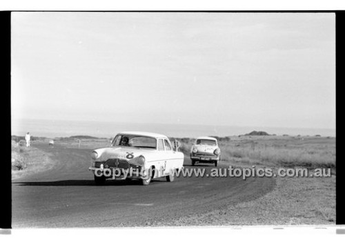 Phillip Island - 23rd October 1960 - 60-PD-PI231060-120