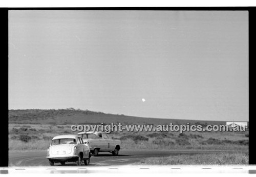 Phillip Island - 23rd October 1960 - 60-PD-PI231060-121