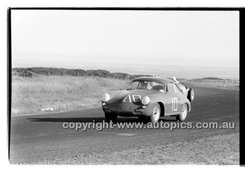 Phillip Island - 23rd October 1960 - 60-PD-PI231060-126