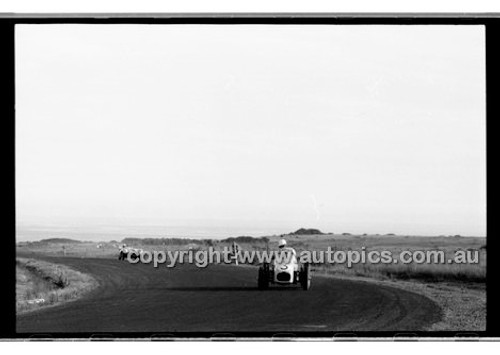 Phillip Island - 23rd October 1960 - 60-PD-PI231060-134