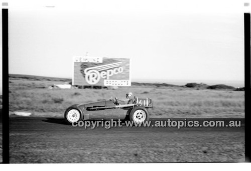 Phillip Island - 23rd October 1960 - 60-PD-PI231060-139