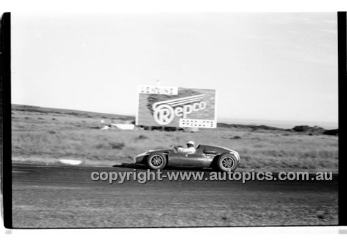 Phillip Island - 23rd October 1960 - 60-PD-PI231060-144