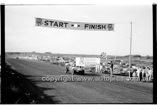 Phillip Island - 23rd October 1960 - 60-PD-PI231060-157