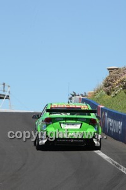 Supercheap Auto 1000 - 2008 V8 Supercar Championship - Code - 08-MC-B08-174
