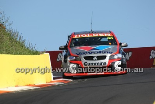 Supercheap Auto 1000 - 2008 V8 Supercar Championship - Code - 08-MC-B08-188