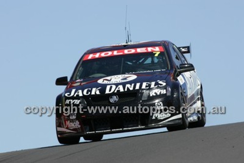 Supercheap Auto 1000 - 2008 V8 Supercar Championship - Code - 08-MC-B08-633
