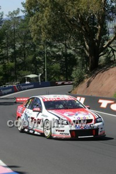 Supercheap Auto 1000 - 2008 V8 Supercar Championship - Code - 08-MC-B08-650