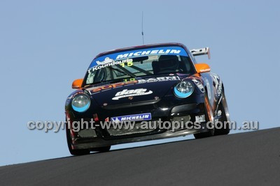 Supercheap Auto 1000 - 2008 V8 Supercar Championship - Code - 08-MC-B08-967