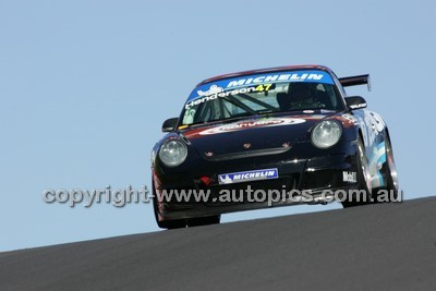 Supercheap Auto 1000 - 2008 V8 Supercar Championship - Code - 08-MC-B08-968