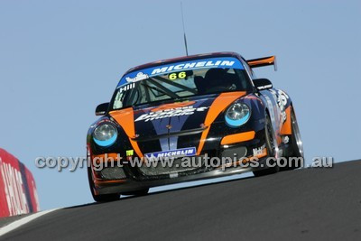 Supercheap Auto 1000 - 2008 V8 Supercar Championship - Code - 08-MC-B08-970