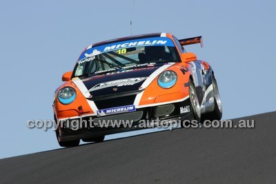 Supercheap Auto 1000 - 2008 V8 Supercar Championship - Code - 08-MC-B08-971