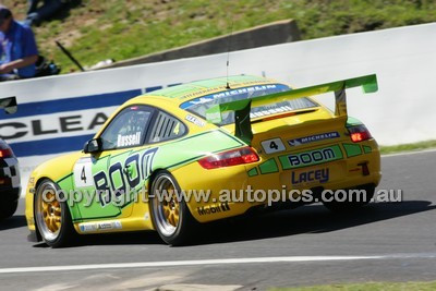 Supercheap Auto 1000 - 2008 V8 Supercar Championship - Code - 08-MC-B08-975