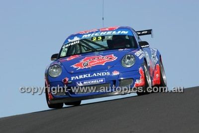 Supercheap Auto 1000 - 2008 V8 Supercar Championship - Code - 08-MC-B08-979