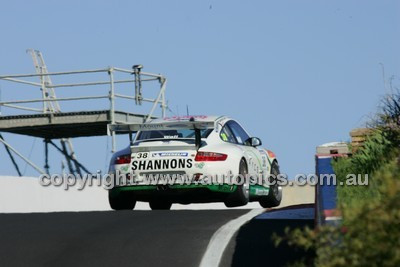 Supercheap Auto 1000 - 2008 V8 Supercar Championship - Code - 08-MC-B08-997