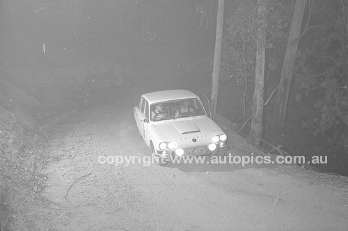 Bega Rally 1973 - Code - 73-T9673-Bega-032