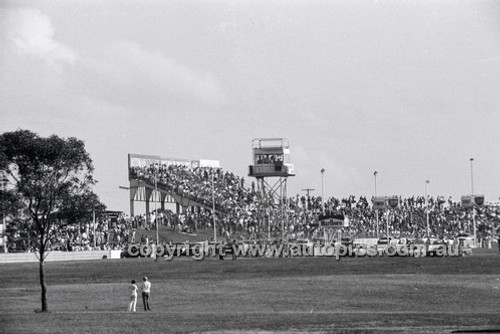 Oran Park 16th August 1980 - Code - 80-OP16880-194