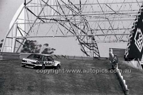 Oran Park 16th August 1980 - Code - 80-OP16880-219