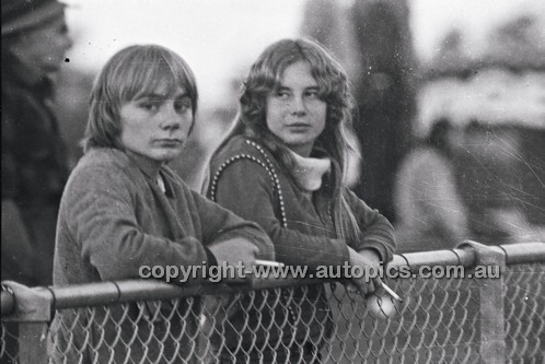 Oran Park 16th August 1980 - Code - 80-OP16880-362