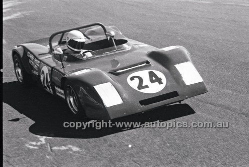 Oran Park 30th August 1980 - Code - 80-OP30880-093