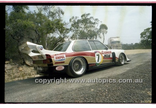 Oran Park 26th March 1980 - Code - 80-OPC26380-062