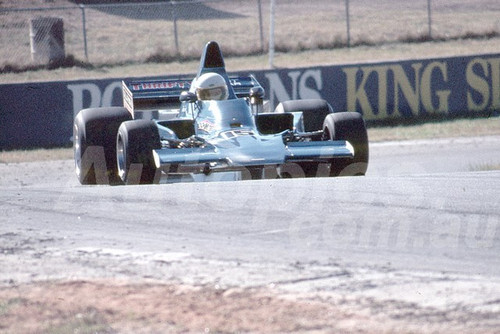 78662 - Terry Hook, Lola T332 -  Tasman Series Oran Park 1996