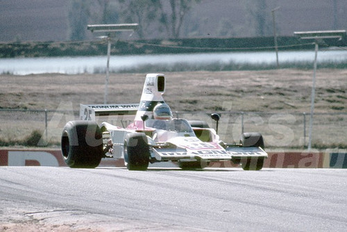 78669 -  John Walker, Lola T332 -  Tasman Series Oran Park 2003