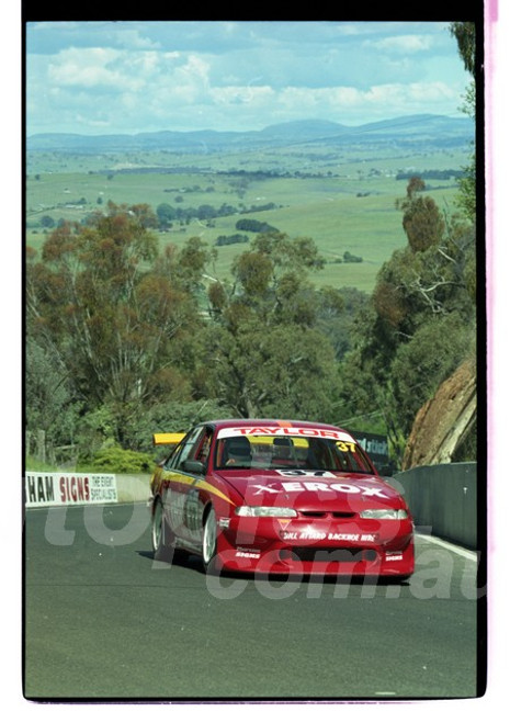 Bathurst FIA 1000 15th November 1999 - Photographer Marshall Cass - Code 99-MC-B99-071