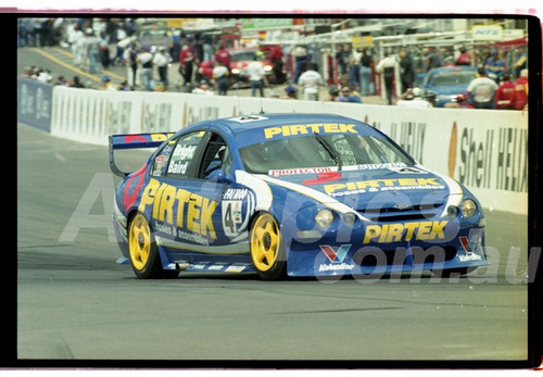 Bathurst FIA 1000 15th November 1999 - Photographer Marshall Cass - Code 99-MC-B99-136